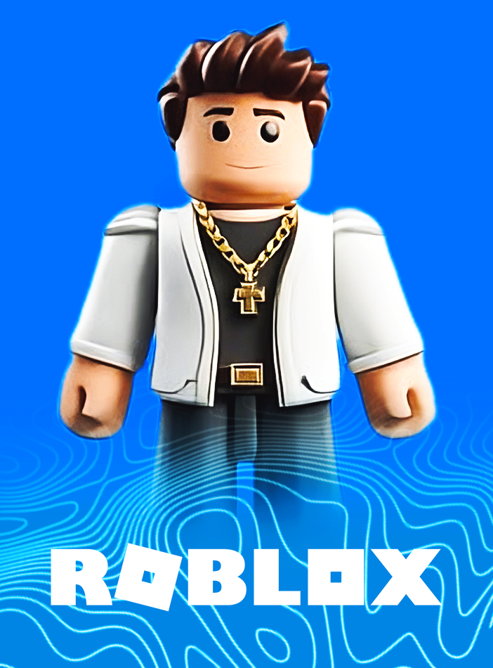 Robux