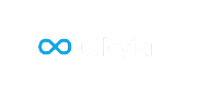 Okyia